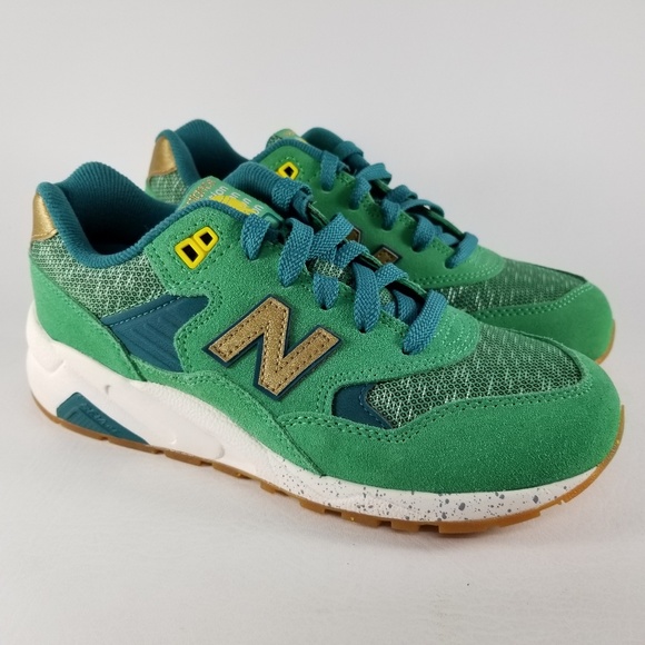 new balance 13 580 new balance 13 580